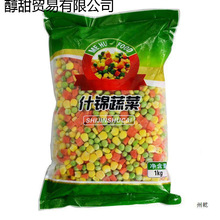 ���r���������ك�ʲ�\�˻����ɫ�ඹ���׺��}����ʲ�\�߲������S