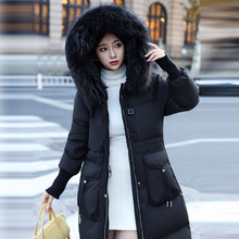 ���Ӵ�ë�쳤�����޷�Ů2025�����¿�ʱ�и߼��а׶��޹�ϥ���׳�