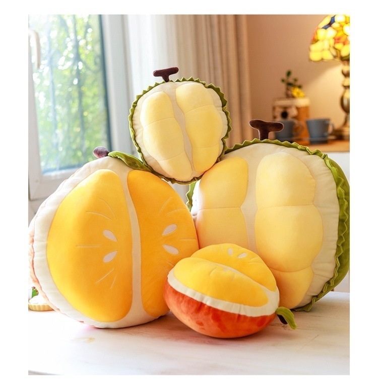 baadb941-7bed-4272-8ff2-5a52cf8e2df1.jpe