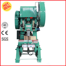 ����ͨ�Y16T25T40T����С�͙Cе�_�� �_ʽ�̶�̨�Cе�_���S��ֱ�N