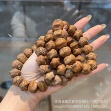 ԭ�����������ִ���߶˱P���ִ��������r���Ʒ