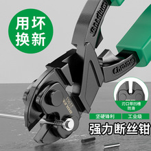 �ྀ�Q�F�z��䓽�����Q�๦��ʡ������䓽z���������F�z�����Q