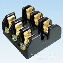 ��������U�z���մɱ��U�z��TFB-301 TFB-303 ԭ�b���