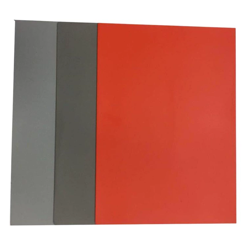 Чернила заднее уплотнение лазерная гравировка резиновый коврик нетоксичный бездымный печать гравировка Материал Оптовая лазерная гравировка мат