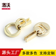 ������߼п�������Ů����߽���������Ҷ��� �������ӿ�