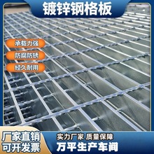 ��\䓸�岻�P䓸�ş���\���ƽ̨�z�޹��̤���؜��w��Ÿ��