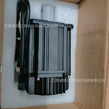 ABB  ESM08X-751-302-T1N1A00 伺服电机  全新正品   议价出售
