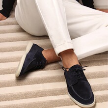 �ļ��¿���ó��ŷ��Ӣ��ϵ����ʿ40-48����������Ь