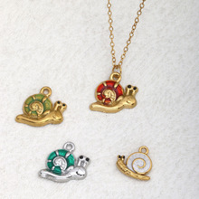 �W���羳΁ţ���������Ů�����OӋ�в��P��i���ë����i�Ʒ