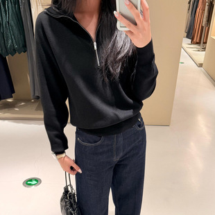 C�Ҙ�׼���͟����I���ᘿ�����ɫ���eë��26�＾��Ʒ 1355373001