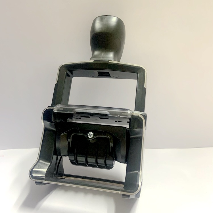 ��ƷTrodat ӡ�� ׿��5460����ӡ�� ������ ���ͻ�īӡ�¹�Ӧ����