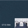 ST10-904 Blue (B1)