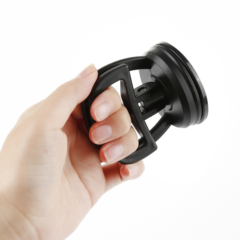 Hf37138363b6c4cce9ee6d11780752