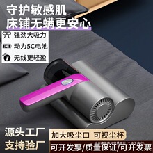 ���\�x���m�����ßo���������⾀�����C��؈ë�ЋD��ͯȥ���\����