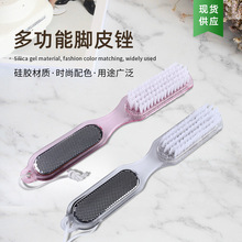 ȥƤ_߲P䓶๦_ƤSĺһȥ|ʯĥ_ˢ