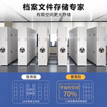 �ք��ܼ��� ����늄әn���� �D���^�Y�ϙ� ؔ�Ց{�C�� �S�Ҷ���