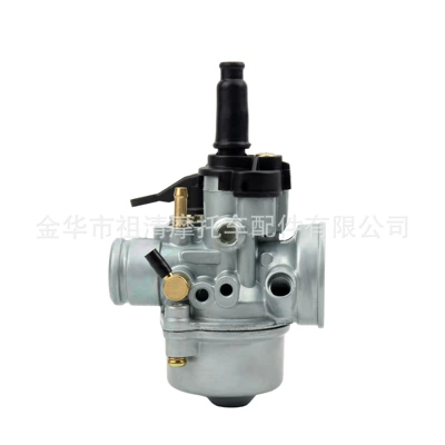 Motorcycle Carburetor PHVA TOMOS A55