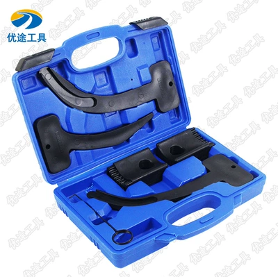 Mühərrik alətləri: Special Tool 10202 Jeep