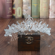 �nʽ ���R�d���N ˮ�λʹ�����鼆�^����չ�����������Y���l�