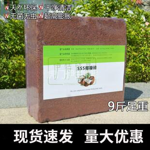 Ҭ�u�I�B���N��ͨ����Ó�}Ҭ����KҮ�u�����������B�������Nֲ��