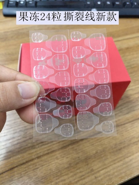 11009739961_877729840.640x640