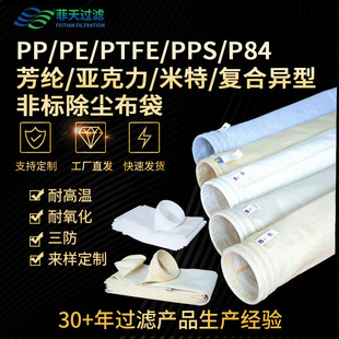 �����г��ر��]���m�����������ݼZʳ�ӹ�ľ���S��ș�Vɽ�V�����l