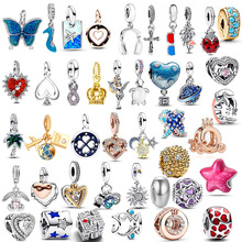 �˼� DIY �r������Ů����朴���ʺ�ʹڵ��������� ���S���l