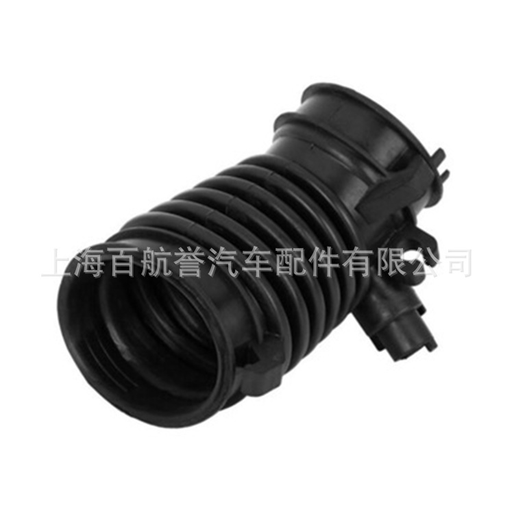 适用于 本田 思域 进气软管空气管 17225R1AA01 2012-2015