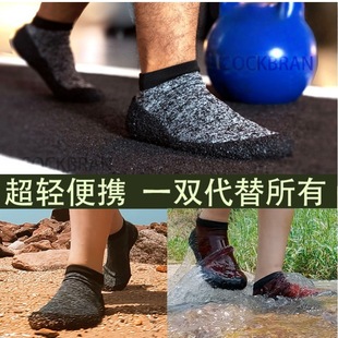 �羳��ָЬ��Ůɳ���p���ۯB�๦���m���\��Ь��ˮ��ϪЬ��ϪЬ