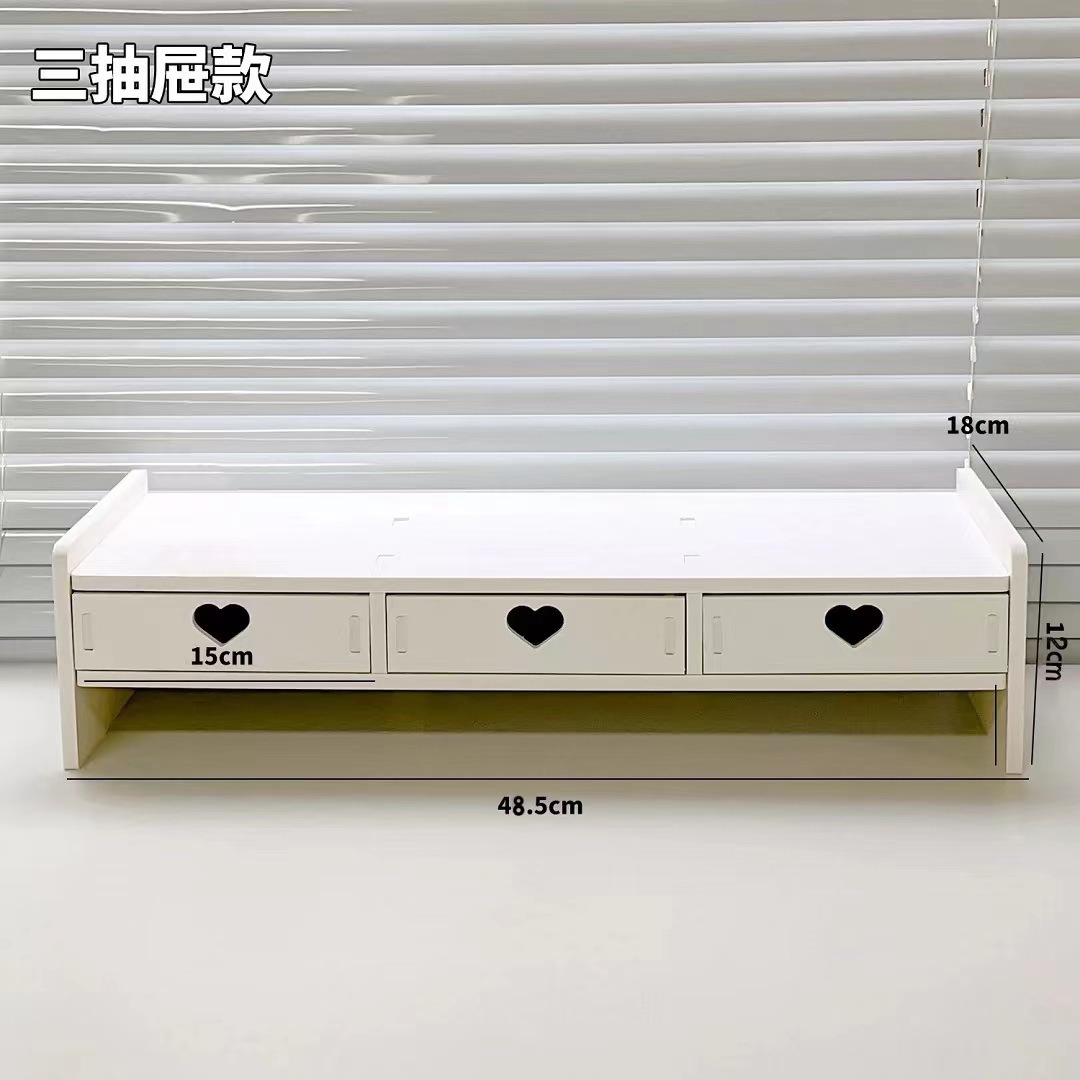 A50 러브 3펌프 하이랙