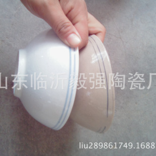 �Ƶꌣ�ÿ����� ���� �m߅�� ����� ÷�˿������������ʽ��