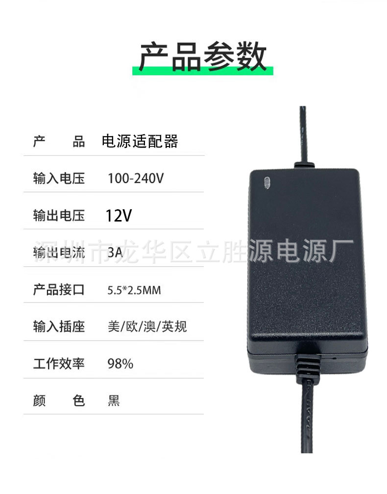 未标题-1_09.jpg