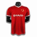 1984 season man L home