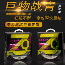 ZQ���ﾀ100�״��ﾀ����չ���~�ڿӘ��~�������ߏ�������ܛ��~