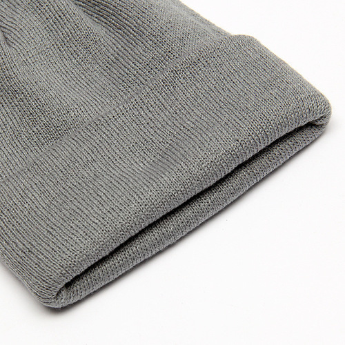 Whimsical Insect Knitted Hat for Autumn and Winter, Unisex Baby and Children, Big-Eyed Cartoon Hooded Hat, Knit Warm Hat