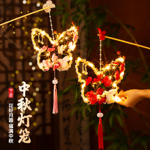 ?���﹝���\2025�¿�diy��ͯ����ë�qС���ӻ�������l��h���m