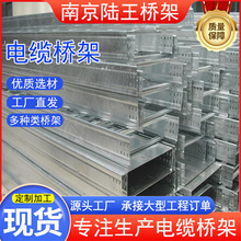 |܏S ߾ۺИ 200*100XϽ\|֧ܘܶ 