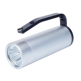 防爆灯;其它LED配件;工矿灯