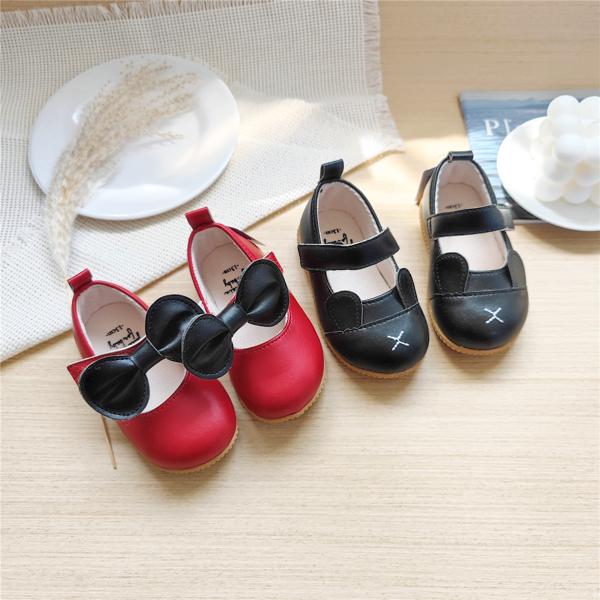 hmqViviiyNSAyin9WuaQt/omEkOqbZ+3uGWf