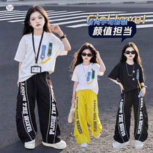 Ůͯ���b2026�ļ��¿��д�ͯħ�g�NT�����K���ѝ���b�lѝ�ɼ���