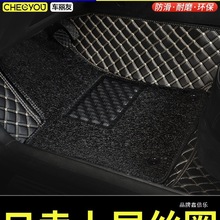 ���{񂌣����܇�zȦ�_�|��Ƭ���{��܇��Q�{�λ܇�|�؉|�όӵ�̺