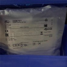 EVC432������̖�׸��TIfm�����^��|