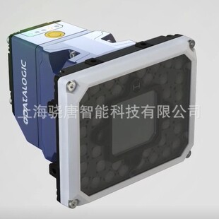 Datalogic������MATRIX 320 705-330 LL9 14L 45D RED����x�a��