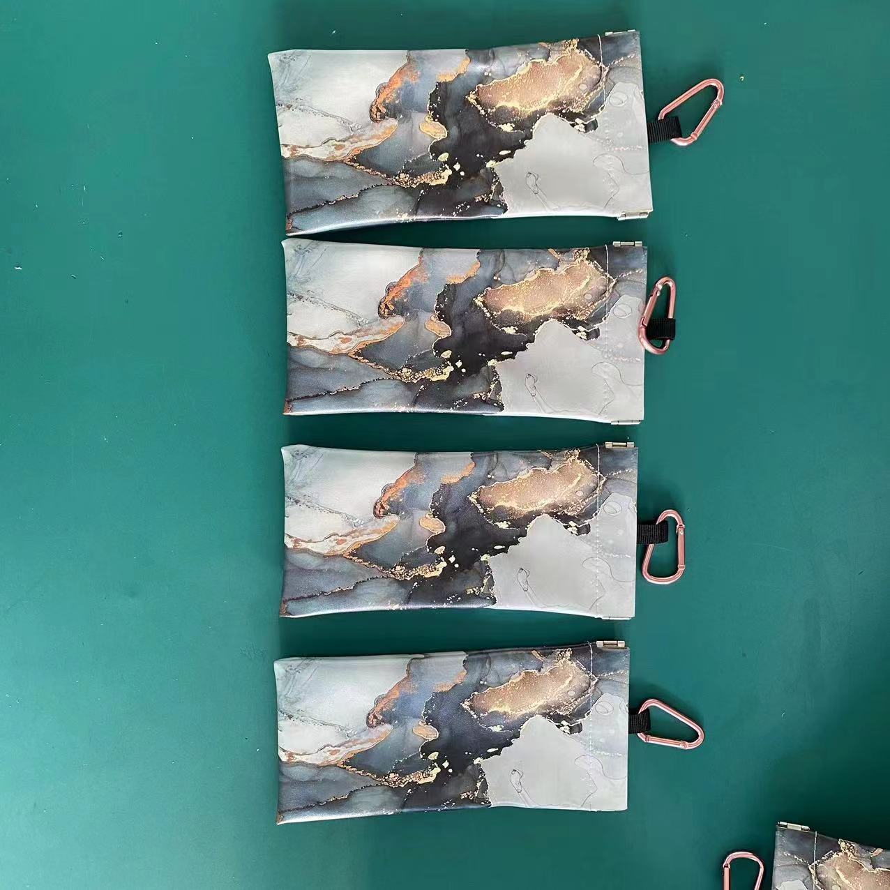 2b00735b0407ff978c6233da8ce4d1