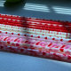 Pp Pipe Heat Transfer Processing Pp Film Transfer Film Production Straw Heat Transfer Processing Straw Transfer Film Transfer Paper