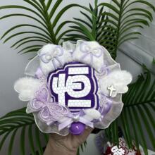 ��Ȑa���a����������ʹ������֒��DIY�l�A�Ʒ��������bW