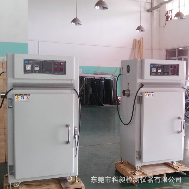 电机电子工业烤箱 烘箱烤箱 线材烘烤设备 非标供应