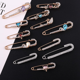 �n�����A���߼���ˮ������ػ��_���eᘿ�������ë�·��b���