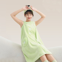 �Ӻ�ԡ�ۿ�ͨ˯ȹ2024�ٸ���ˮ�ɴ���ϴ��ɐۼ���ԡ����ԡȹŮ