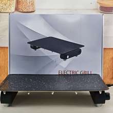 늿��P�羳���ÿ���偿���P�o����ճ�๦�ܿ�偟�������늟����t